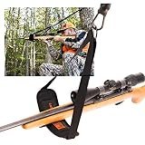East TN Outfitters TREEPOD Retention Rest