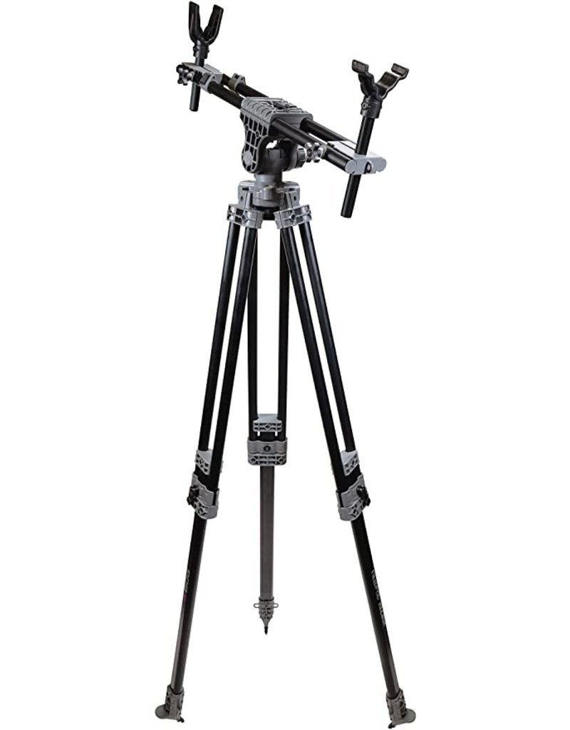 BOG FieldPod Hunting Rest