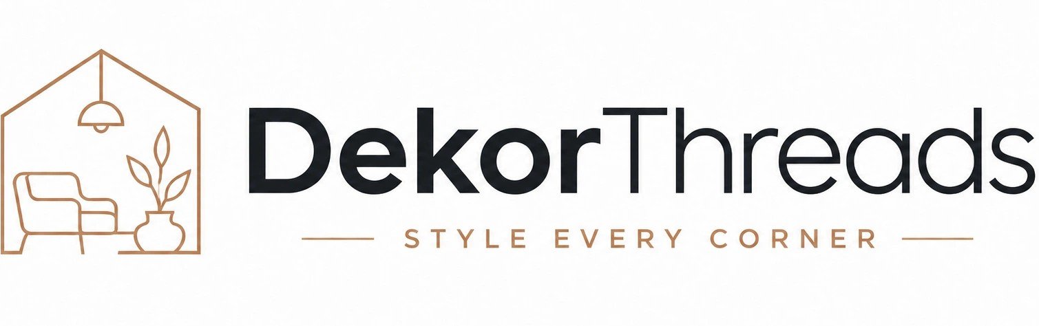 DekorThreads