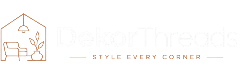 DekorThreads