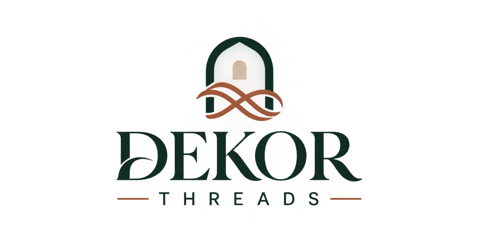 dekorthreads.com