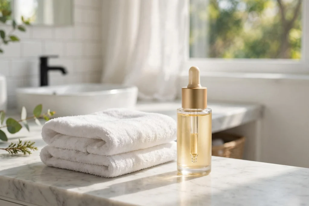 Amaira Reviews: Does This Lightening Serum Actually Work? (2026) Amaira Reviews: Does This Lightening Serum Actually Work? (2026)