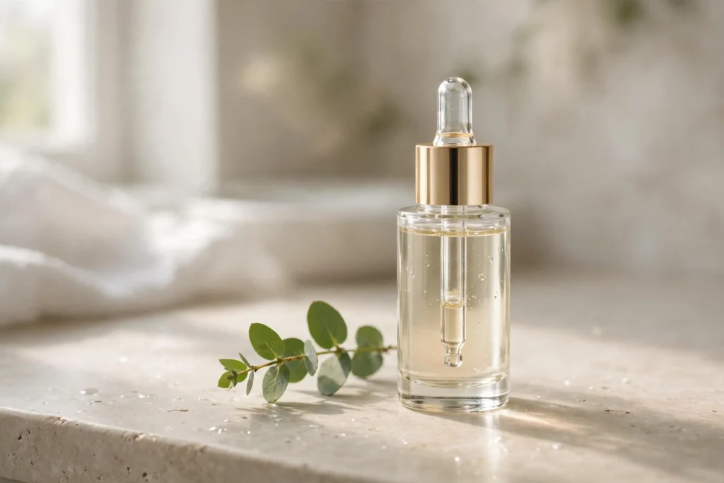 Amaira Skin Lightening Serum Review (2026)