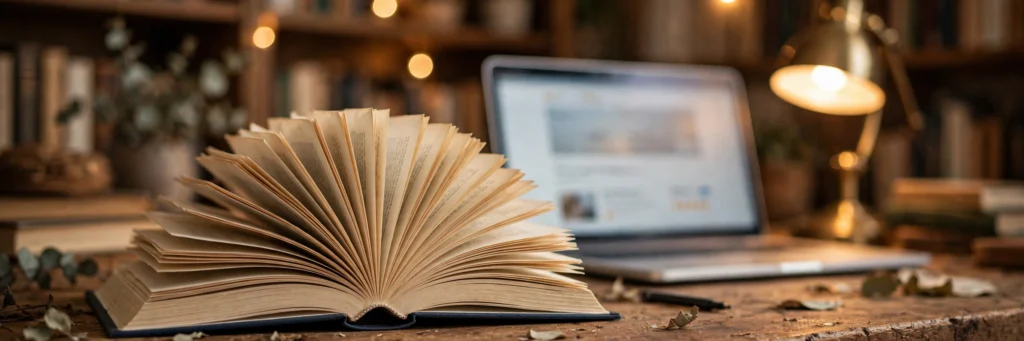 How to review a book on Amazon author rules guide