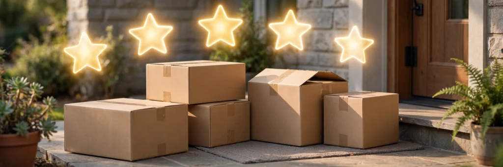 Amazon Product Review Programs: Vine & More, Explained (2026)