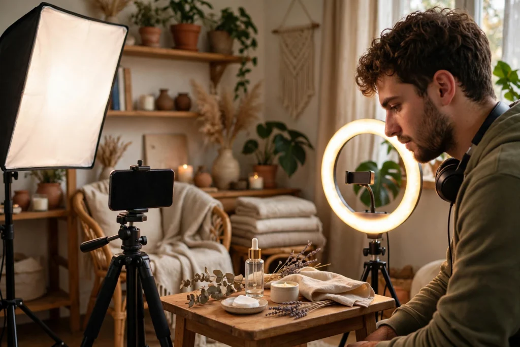 Amazon Video Review Program: How Creators Earn (2026)
