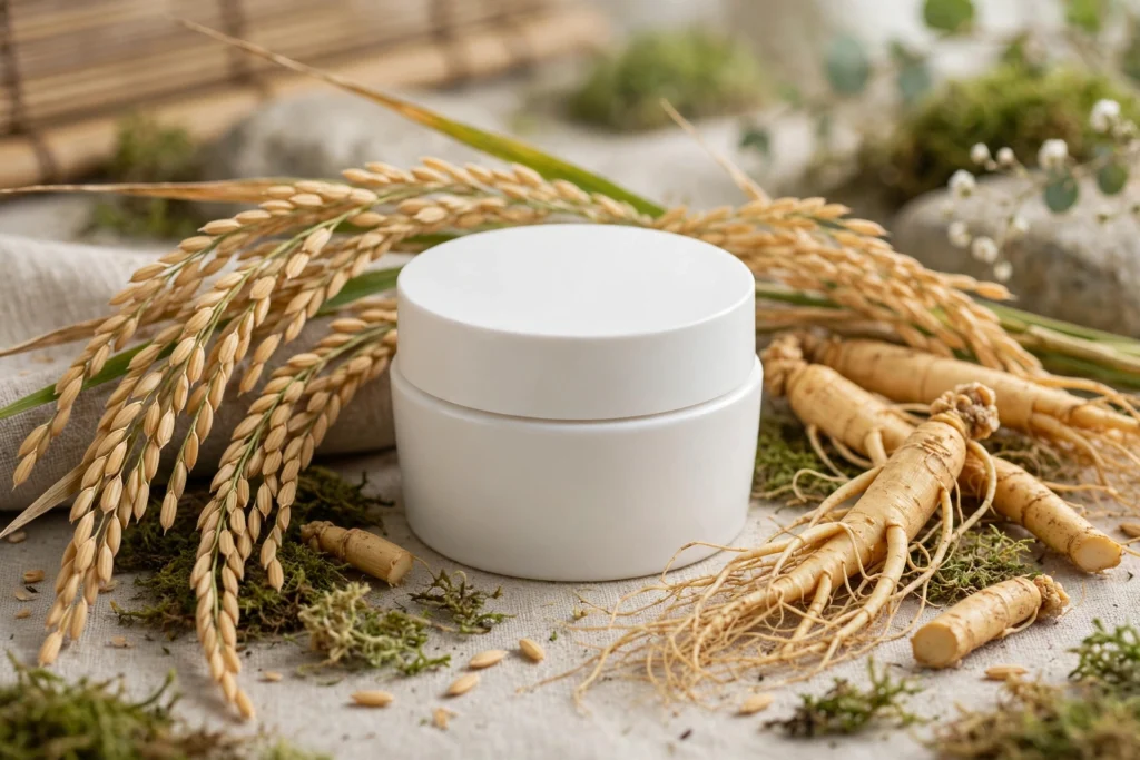 Beauty of Joseon Dynasty Cream Review: The K-Beauty Staple (2026)