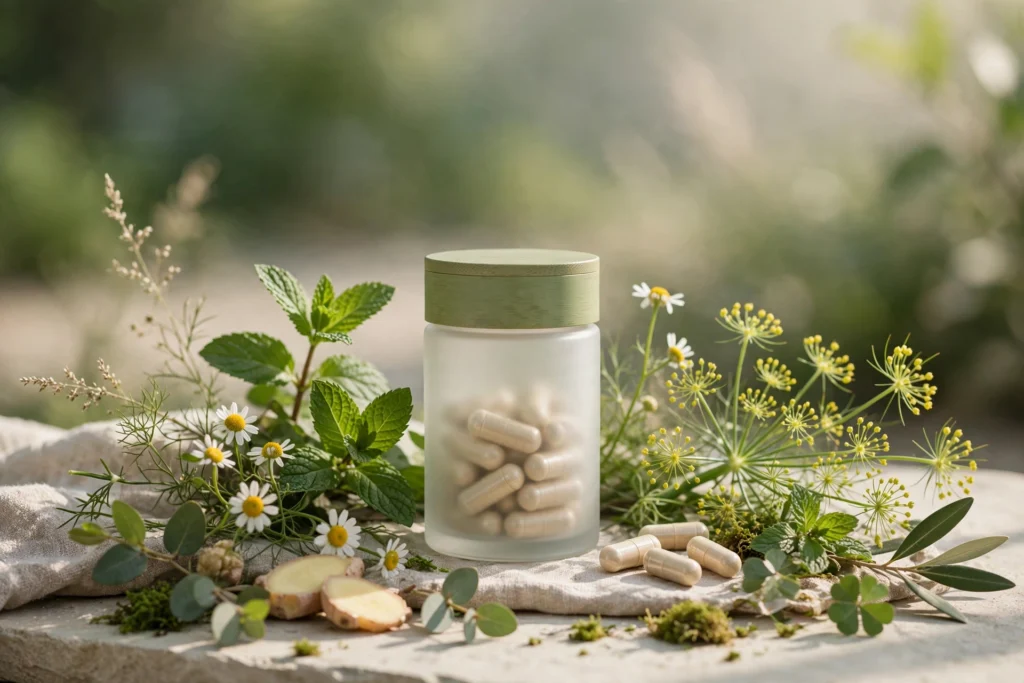Bioma Review: The Gut Probiotic With a Hype Problem (2026)