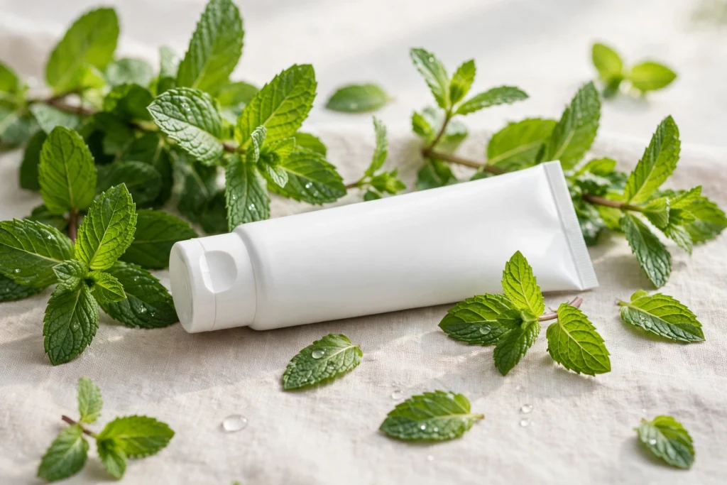 Boka Toothpaste Review: Nano-Hydroxyapatite for Sensitive Teeth (2026)