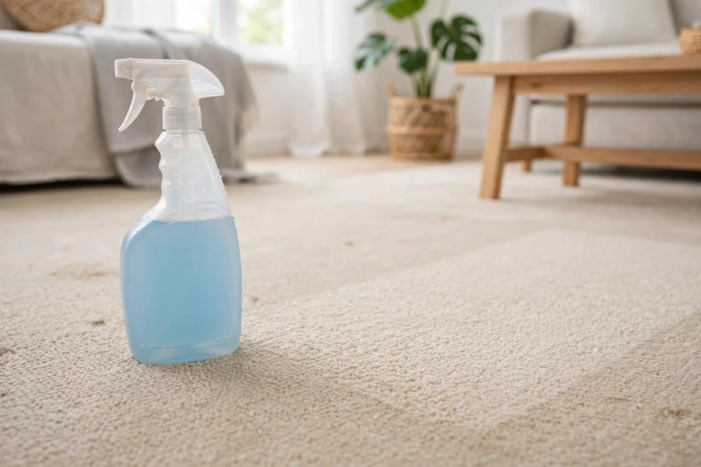 Campanelli Stain Remover Reviews: Does It Work? (2026)
