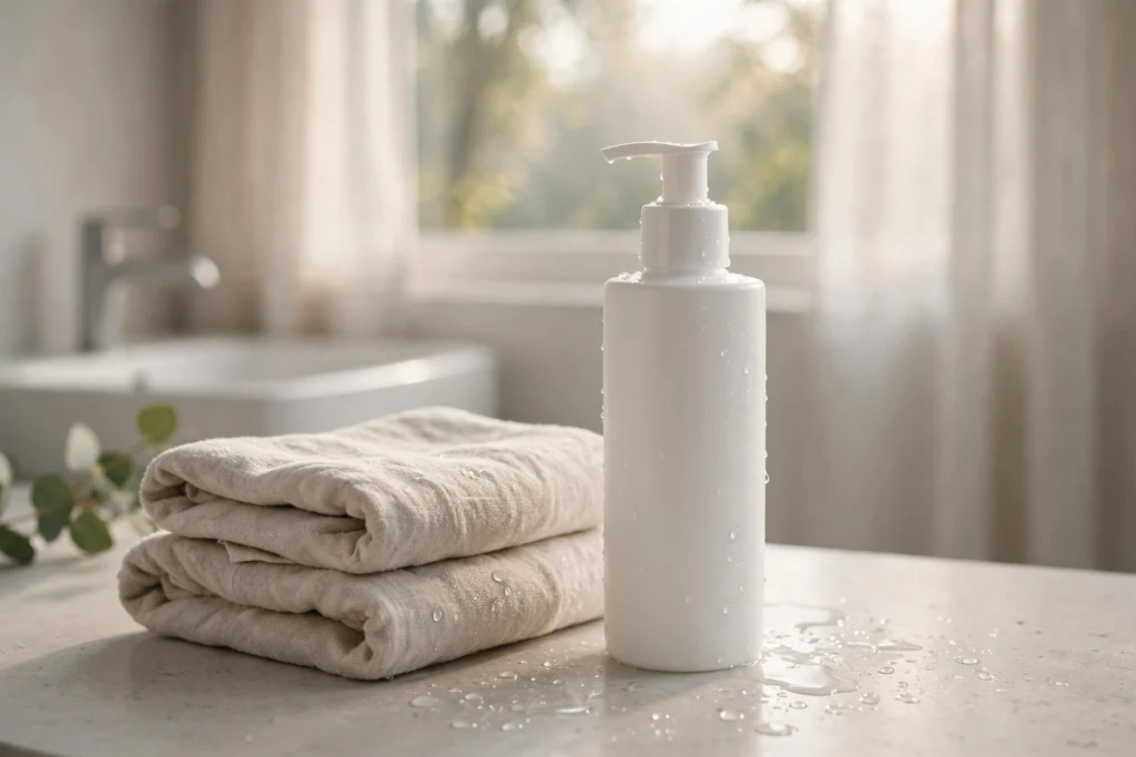 Cetaphil Gentle Skin Cleanser Review: The Sensitive-Skin Staple (2026)