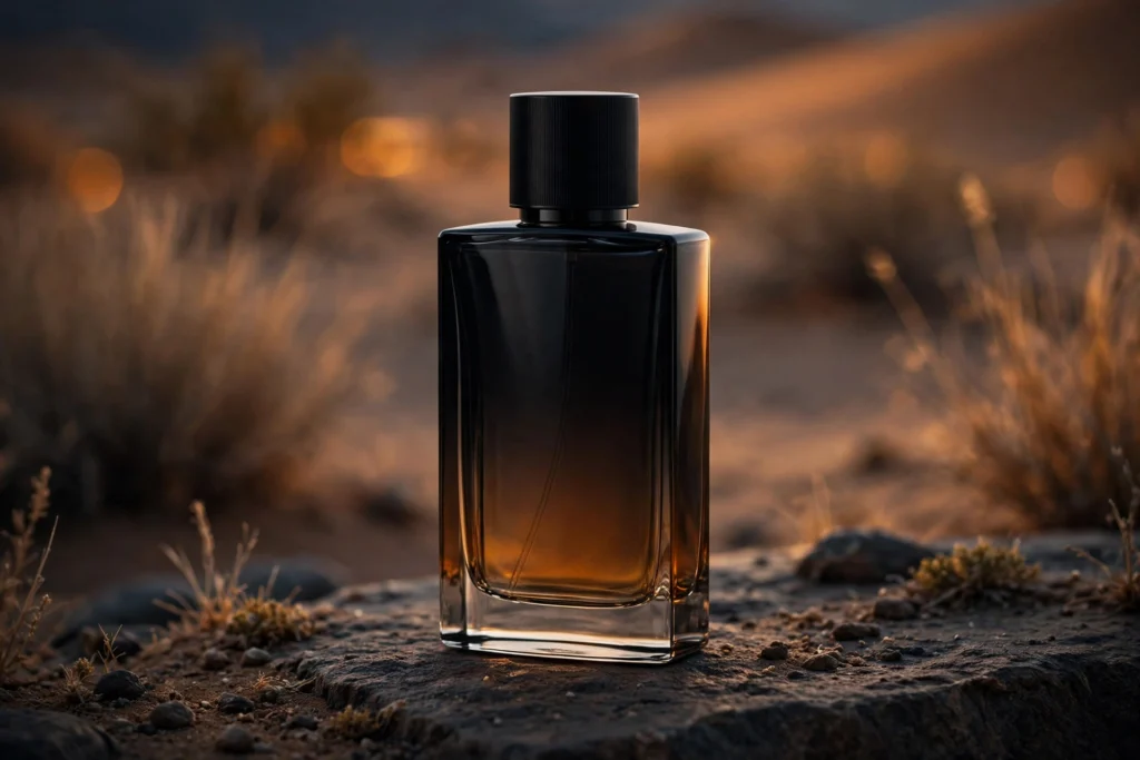 Dior Sauvage Review: The Crowd-Pleaser, Examined (2026)