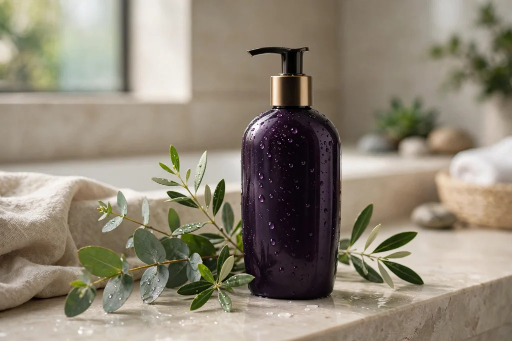 Dr. Groot Shampoo Review: K-Beauty Scalp Care (2026)