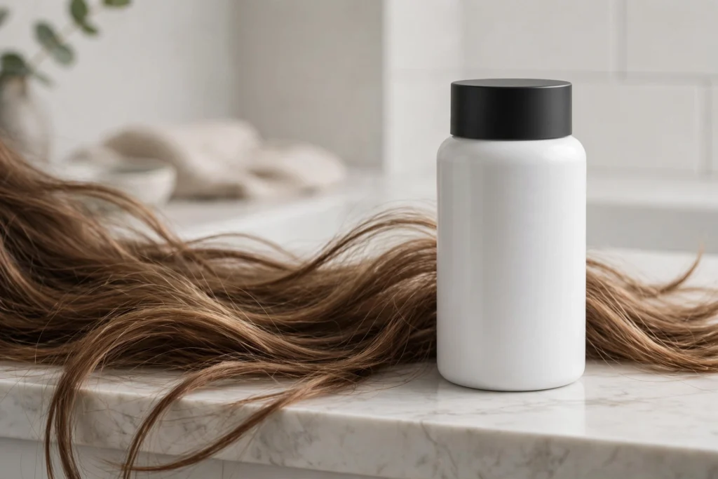 Force Factor Hair Growth Accelerator Reviews: Does It Work? (2026)