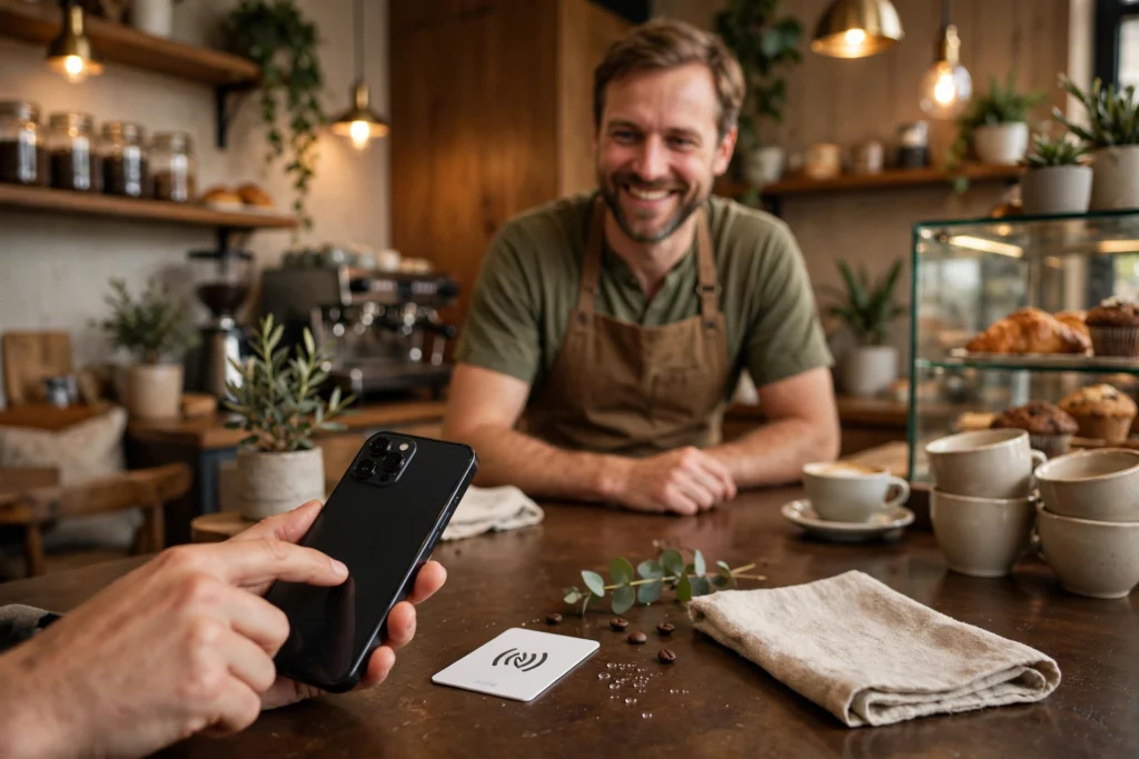 5 Google Review Tap Cards Compared (2026 Buyer’s Guide) Google review tap cards comparison
