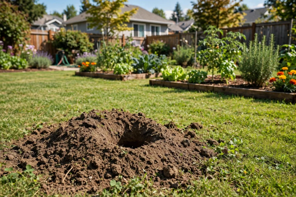 5 Best Gopher Bombs (2026 Guide)
