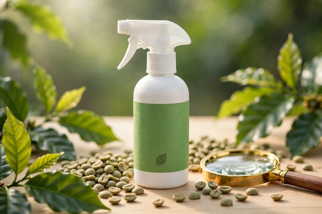 Green Bean Buddy Reviews: Does It Work? (2026)