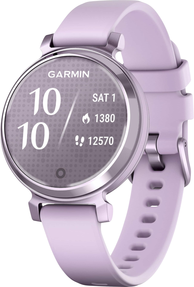 Garmin Lily 2