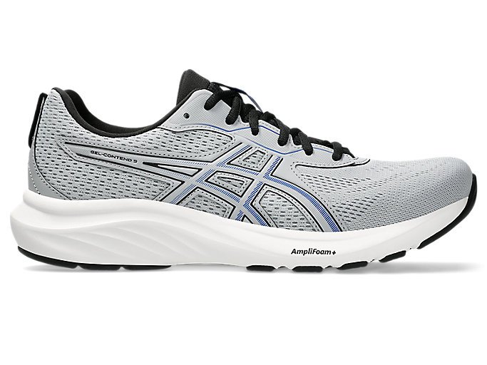 ASICS Gel-Contend 9 running shoe, official product image
