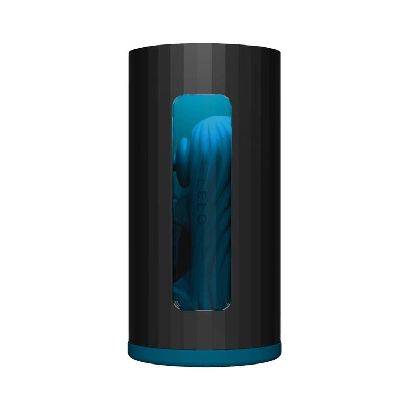 LELO F1S V3 device