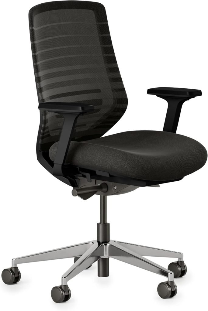 Branch Ergonomic Chair