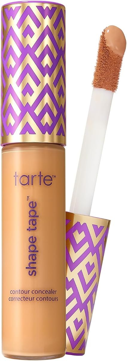 tarte Shape Tape Concealer
