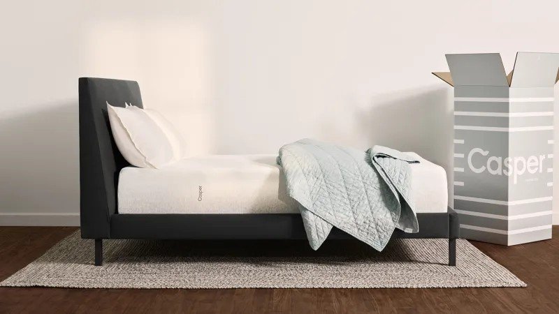 Casper Element mattress