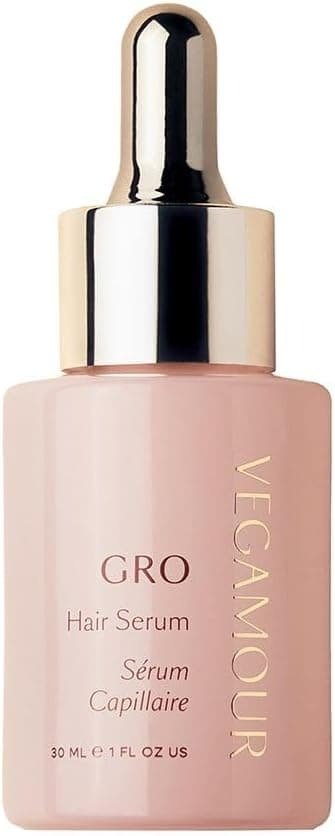 VEGAMOUR GRO Hair Serum