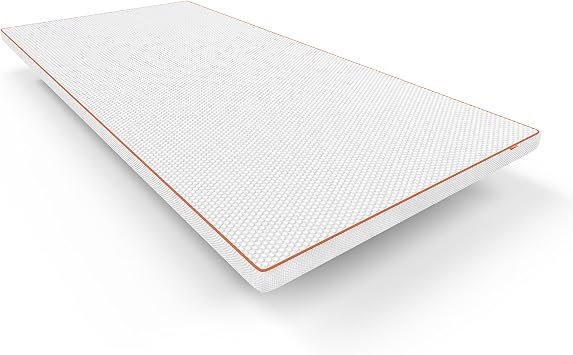 Dormeo The Essentials Mattress Topper
