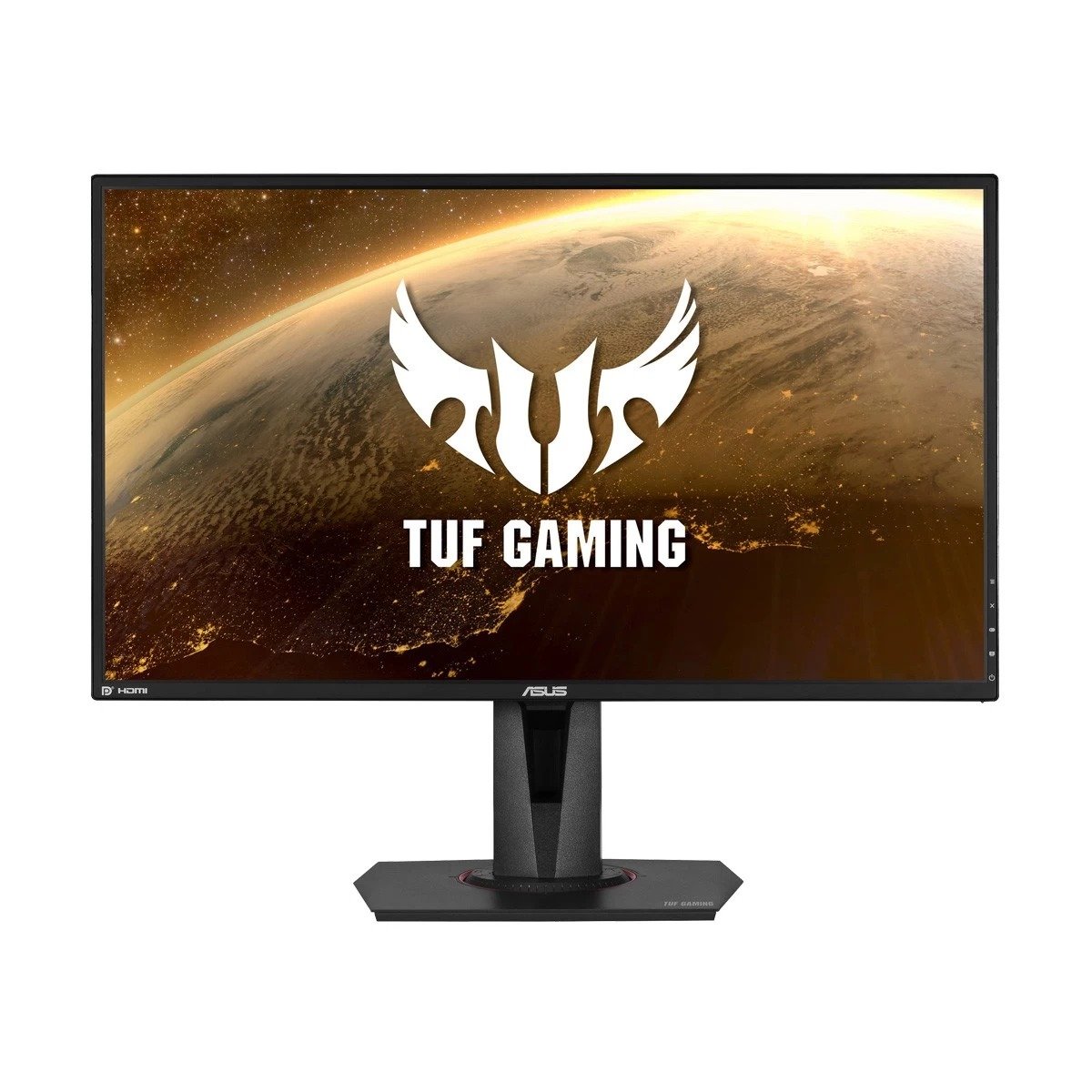 ASUS TUF VG27AQ 27 inch
