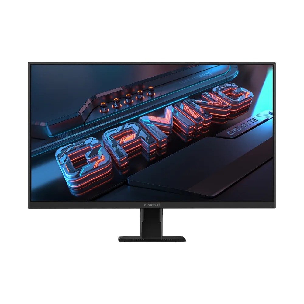 GIGABYTE GS27Q 27 inch