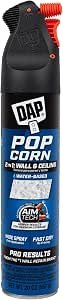 DAP 2n1 Wall & Ceiling Spray