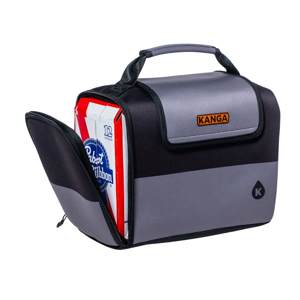 Kanga Kase Mate Insulated Cooler Bag