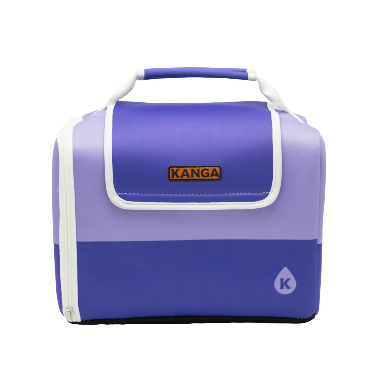 Kanga Pouch Cooler