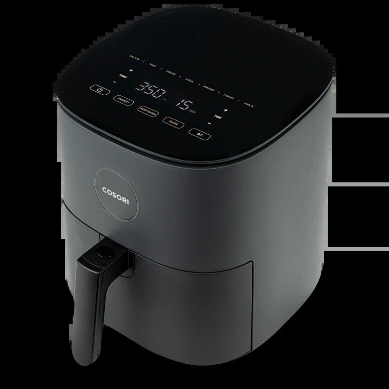COSORI Air Fryer Pro LE 5-Qt, 9-in-1, CAF-L501