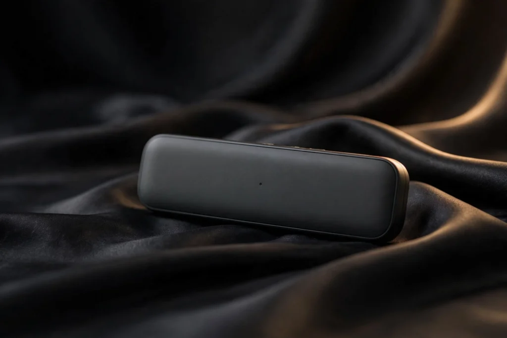 LELO F1S V3 review featured image