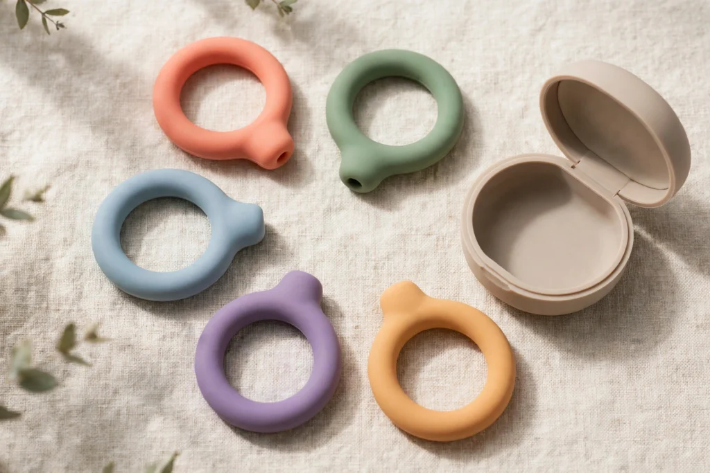 Loop Earplugs Review: Stylish Noise Reduction (2026)