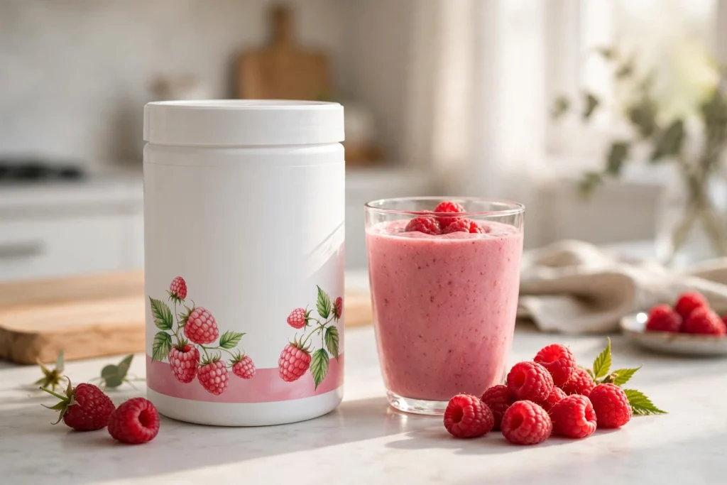 Gundry MD MCT Wellness Review: The Redcurrant MCT (2026)
