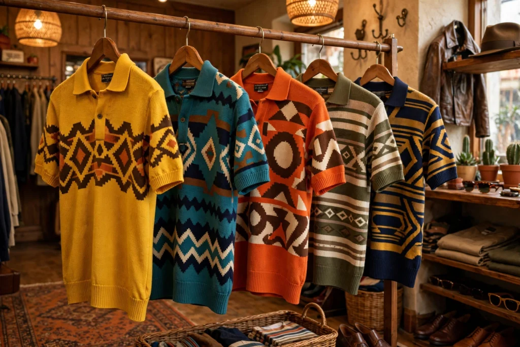 OXKnit Review: The Retro Knitwear Brand (2026)