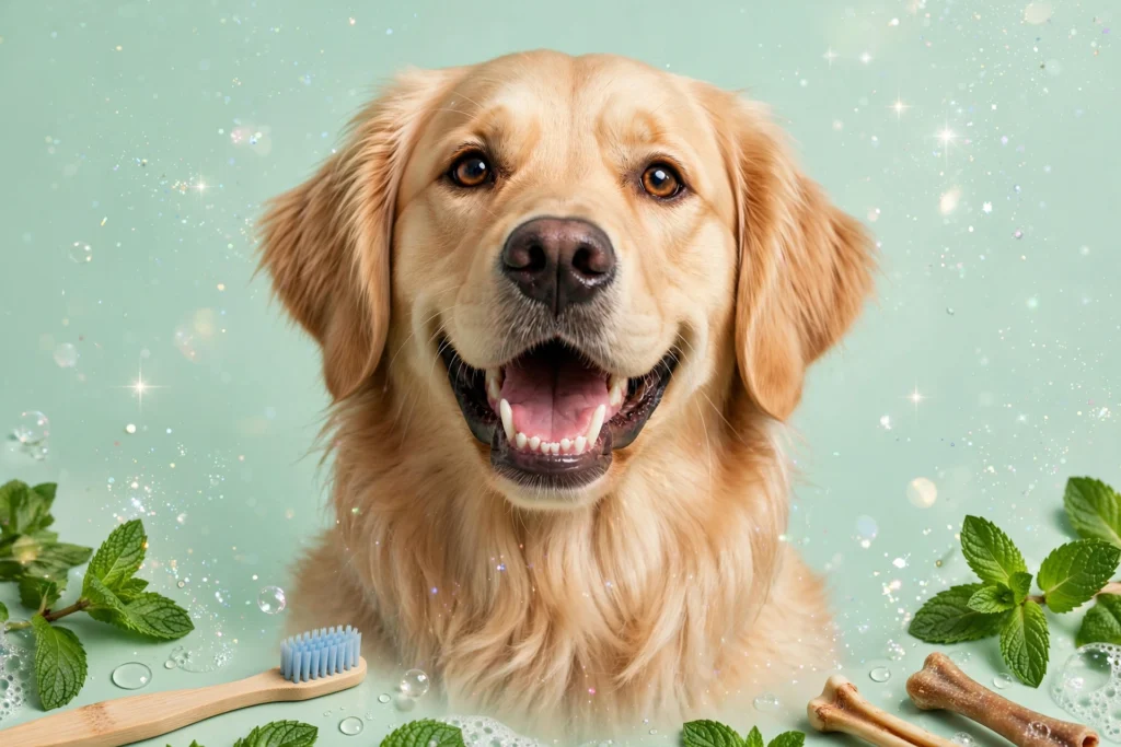 ProDenta for Dogs Review: Does It Work? (2026)