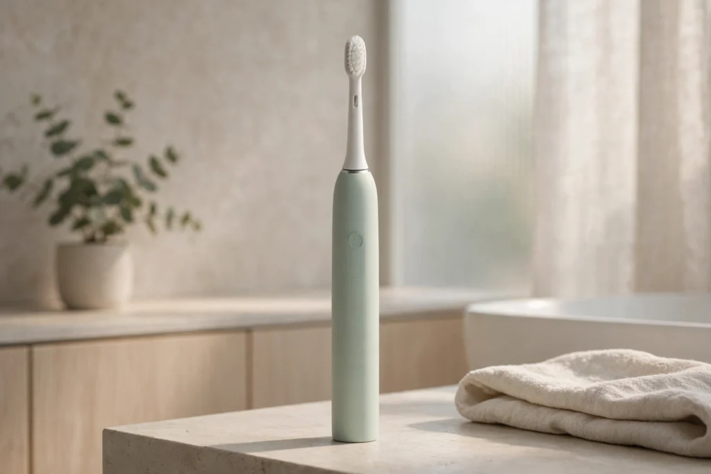 Quip Toothbrush Review: The Minimalist Sonic Brush (2026)