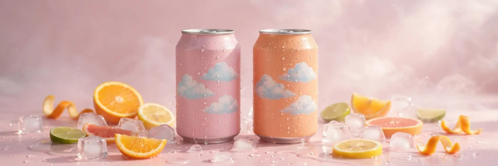 Recess Drink Review: The Mood Magnesium Sparkling (2026)