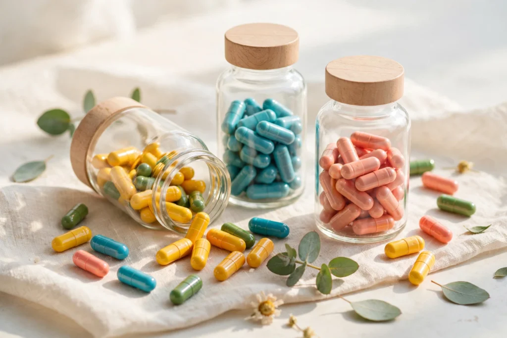 MaryRuth Vitamins Review: The Liquid Multivitamin (2026)