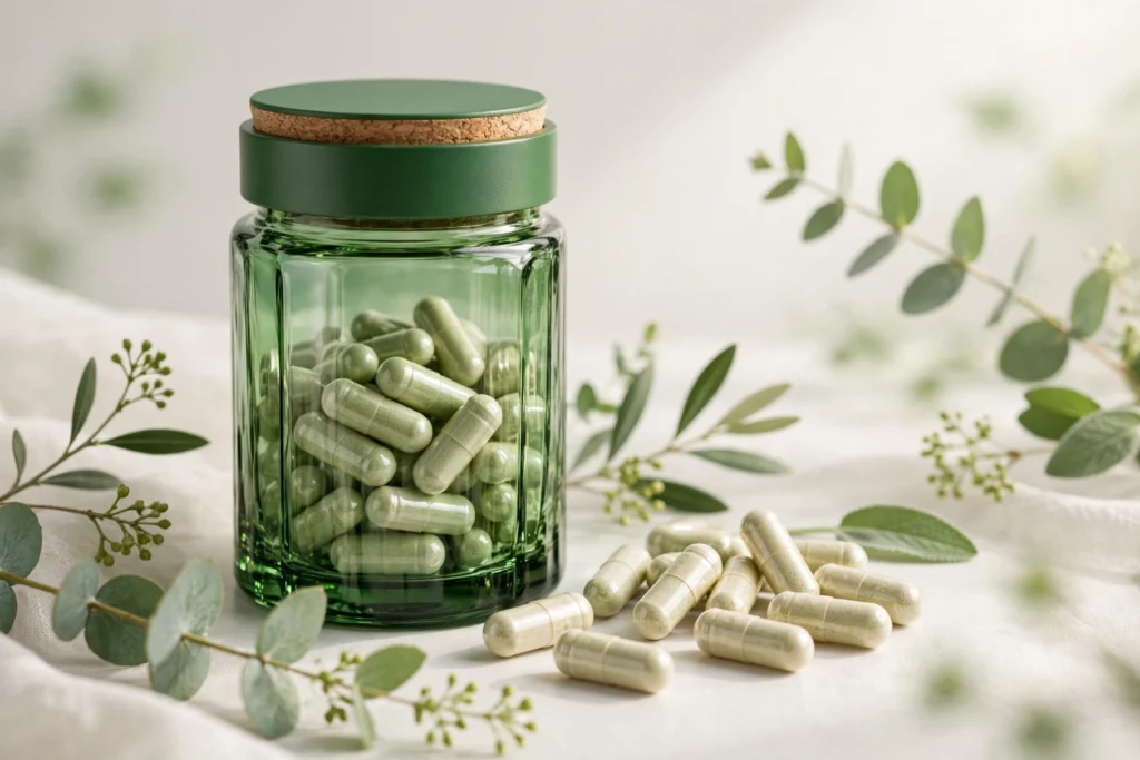 Seed Probiotic Review: The Premium Synbiotic (2026)
