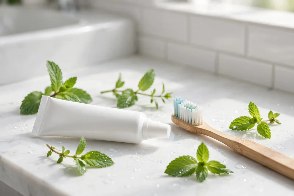 Smileactives Review: The Teeth-Whitening Gel, Examined (2026)