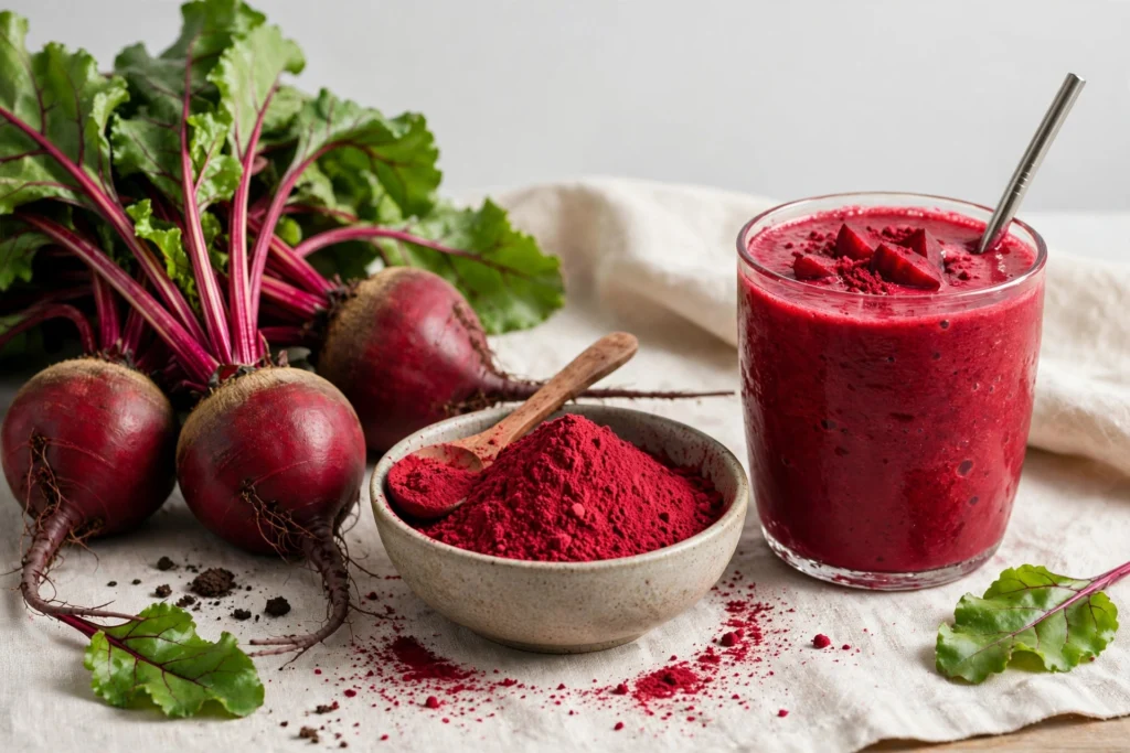 Total Beets Review: Heart Health Chews (2026)