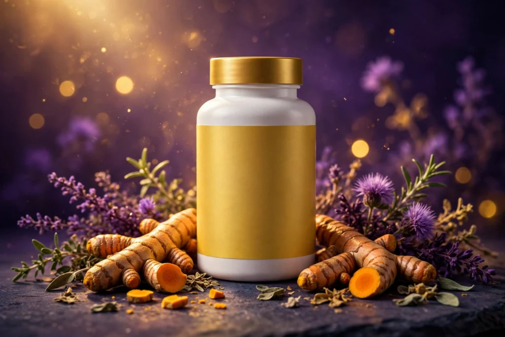 Ultra Advance 3 Gold: FDA Warning — Do Not Buy (2026)