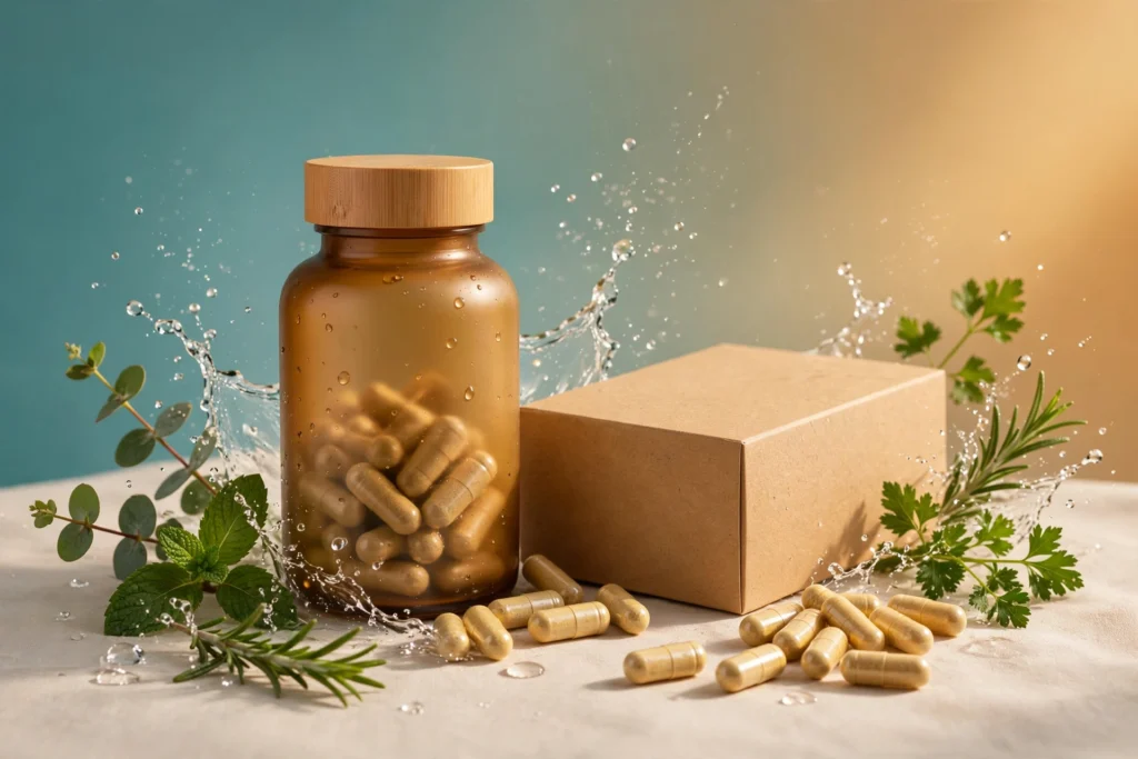 USB Detox Review: The Truth About Purity Labs' Drug-Test Detox (2026)