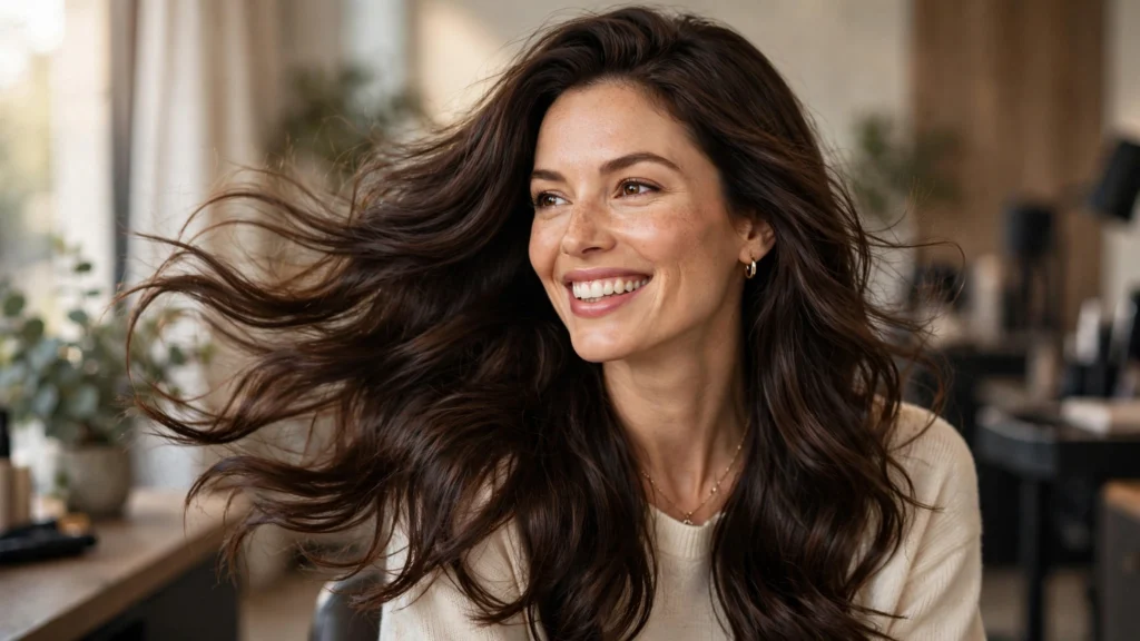 5 Best Women’s Hair Loss Treatments (2026 Guide) 5 Best Women's Hair Loss Treatments (2026 Guide)